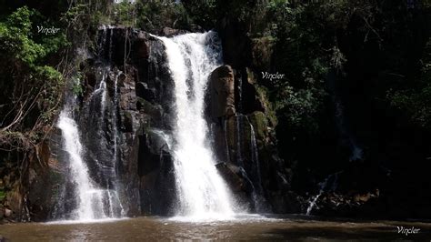 Pat Salto De Pirapora - Salto de Pirapora - Históricos e Notícias!: Cachoeira Bernardo Alemão ...