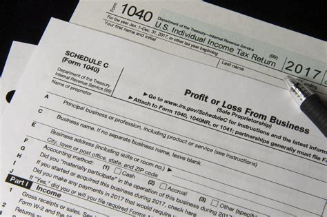 How And Why To Mail Federal Tax Returns By Certified Mail