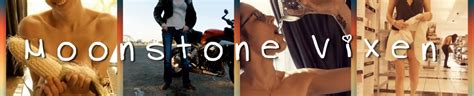 New Moonstone Vixen S Porn Videos Pornhub