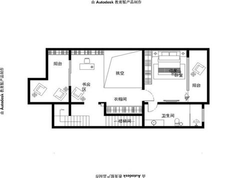 200平米的房子這樣裝修面積大了1倍，裝修只花25萬元！ 每日頭條