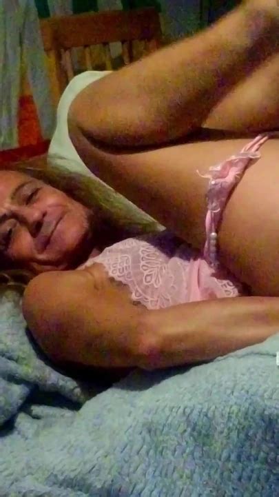 Gigi And David Trans Porn Videos Shemale Sex Xhamster