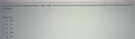 Solved Males Are More Often Affected By Sex Linked Traits Chegg