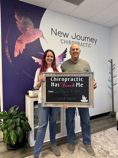 Herphys breakthroughs offer new hope for those with chronic pain 17