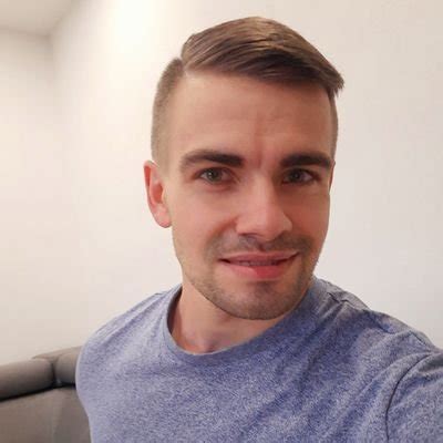 qinetix  twitter im  making tatra   arma