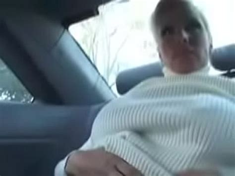 Madres Muy Cachondas Xvideos