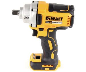 DeWalt DCF894 ab 253,00 € | Preisvergleich bei idealo.de