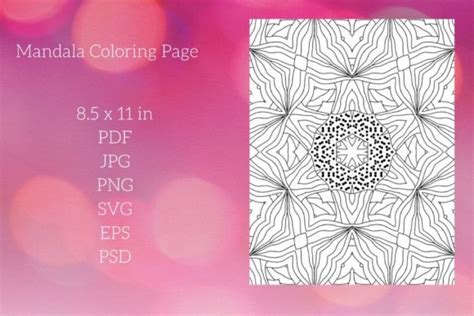 50 Coloring Page Bundle Graphic By Good Karma Creative Fabrica