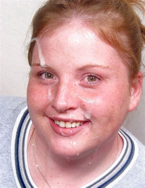 Facial Pic Of The Day Page 361 Free Porn Adult Videos Forum