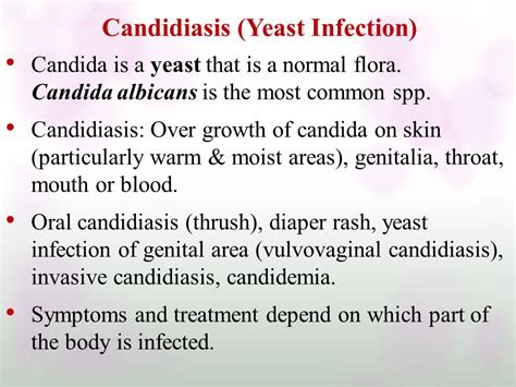 Yeast Infection Groin Rash Candida Infection Of The Skin Medlineplus Medical Encyclopedia