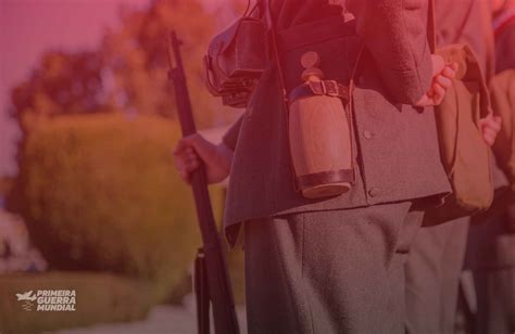 Qual A Participação Do Brasil Na Primeira Guerra Mundial