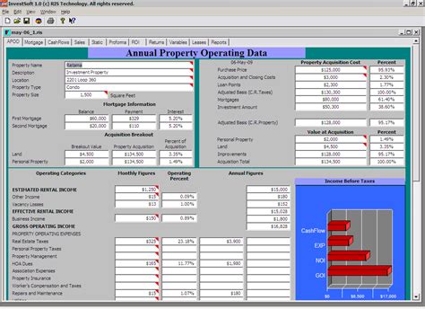 apache technologies software embedded biometrics efinance