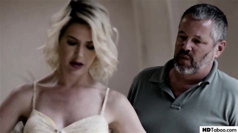 PURE TABOO I Want To Fuck Your Step Son You Pathetic Piece Of Sh T Kit Mercer