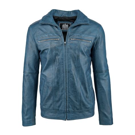 Calvin Heren Blauw Gratis Bezorgd Urban