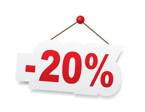 Discount Vector Images Depositphotos