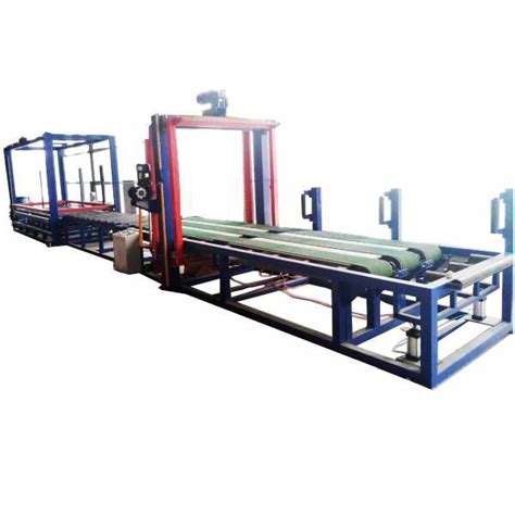 Hot Wire Vibration Cutter Hot Wire Cutting Machine