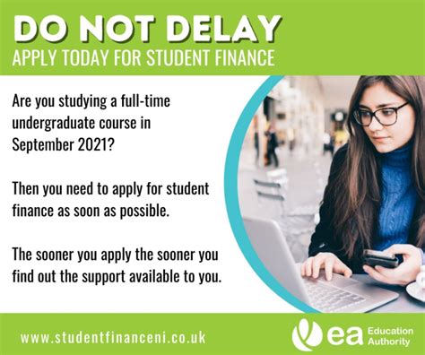 studentfinance children  young peoples strategic partnership cypsp