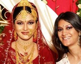 Mithila Sexy Singer Hot Model Actress Photo Videos Hot News