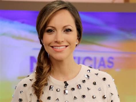 Hot Sexy New Satcha Pretto Bikini Pics