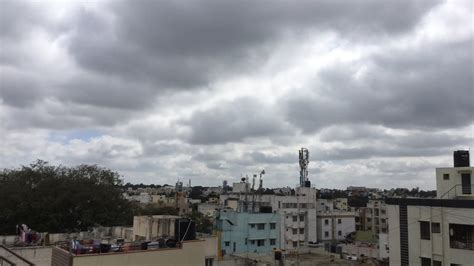 Karnataka Videos Download The Best Free 4k Stock Video Footage