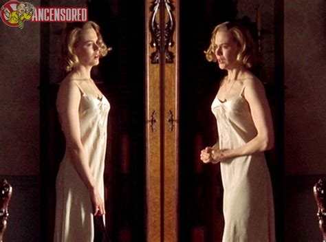 The Others Nude Pics Page