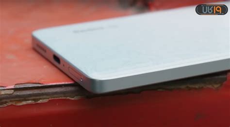 ردمی نوت ۱۲ توربو - Redmi Note 12 Turbo قیمت، خرید و مشخصات