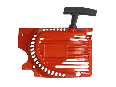 Chinese Chainsaw Metal Recoil Starter