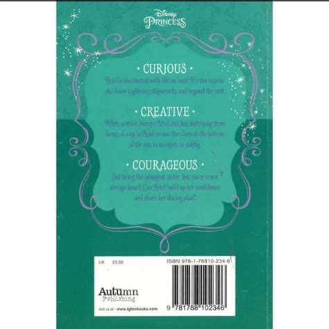 Jual BBW Disney Storybook Collection Buku Dongeng Anak Import Di Seller Tokosebelah