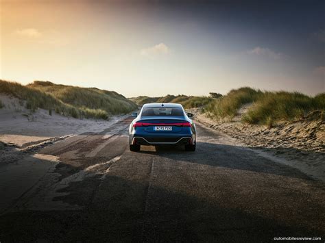 audi cars rs7 7