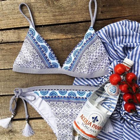 Sunseeker Australia Designer Swimwear Bikinis Onepieces Bikini Design Bikinis Swimwear