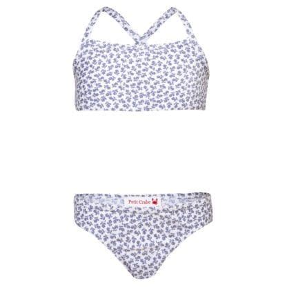Bikini Archives Petit Crabe