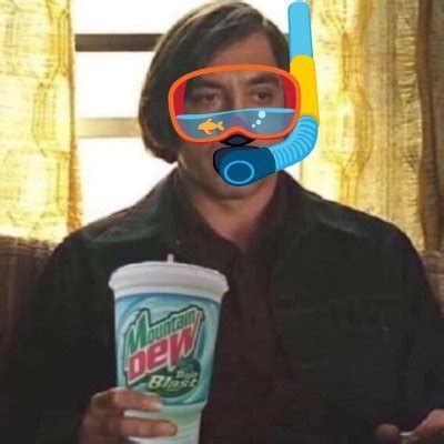 Shy Guy S Vault On Twitter Wake Up Log Onto Twitter Immediately See Bocchi Blacked Hentai