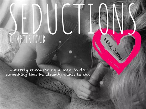 The Art Of Nudes ArtGW NUDE PICS ORG