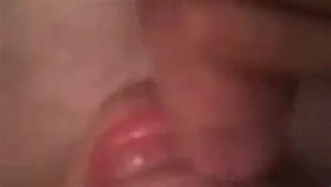 Free Cum In Own Mouth Porn Videos Xhamster
