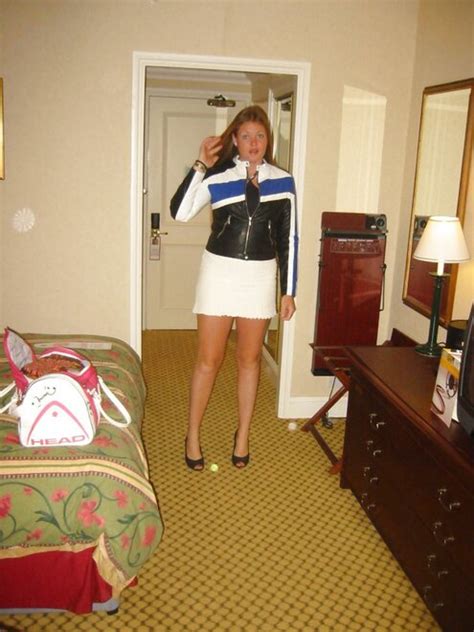 Amateur Lovers IMG Porn Pic