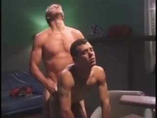 Fuck Me Coach Gay Big Cock Big Cock Porn Xhamster