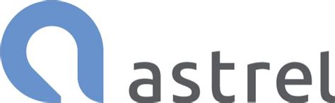 Astrel Group - Member of the World Alliance