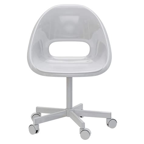 IKEA Loberget Chair - 3D Model by zifir3d
