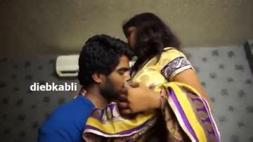 Indian Babe Mature Fucking PORNDROIDS