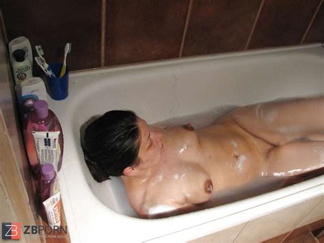 Pregnant Inexperienced Lactating Boobs Nips Donk Honeypot Preg Naked ZB Porn