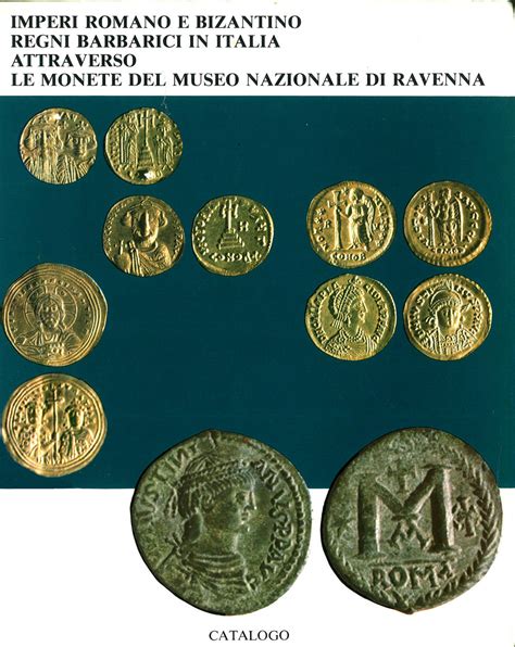 Numisbids Roma Numismatics Ltd E Sale Lot E Ercolani