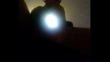 Hola Busco Amiga Para Sexo Ocasional XVIDEOS