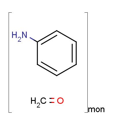 CAS 25214-70-4 FORMALDEHYDE, POLYMER with BENZENAMINE Properties,manufacturers,suppliers,fob price