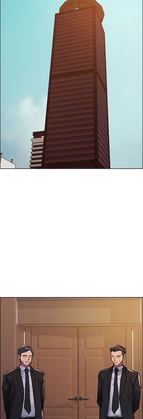 Sex stop Watch NTR Manga โดจน มงงะ ตดเรท อพเดททกวน