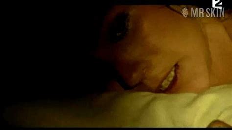 Sexiest Bel Ami Nude Scenes Top Pics Videos Mr Skin