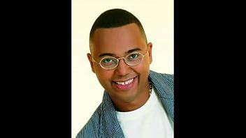 Evolu O Do Maior Prostituto Do Brasil Xvideos