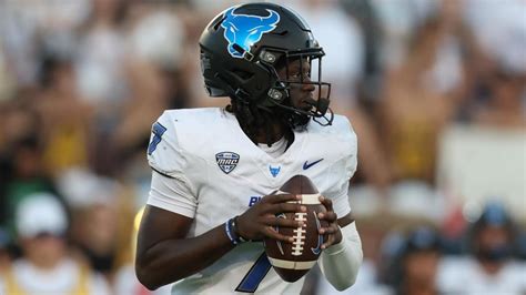 Liberty Vs Buffalo Prediction Odds Betting Line 2025 Bahamas Bowl