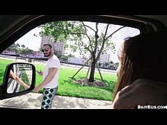 Bait Bus Buff Straight Guy Tricked Into Having Gay Sex With Joey Doves Xxx Mobile Porno