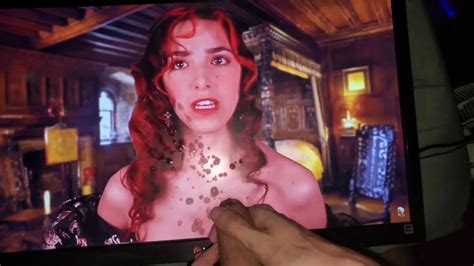 Asmr Glow Cum Tribute Canadian Gay Amateur Amateur Porn XHamster