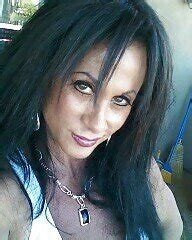 Muscle Goddess Lynn Mccrossin Recent Sexting Pics Porn Pictures Xxx Photos Sex Images