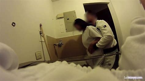 V Deos Porno Completos Latina Spy Gratuitos Latinaspy Xhamster